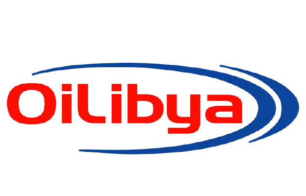 Oilibya