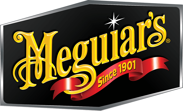 Meguiar's 