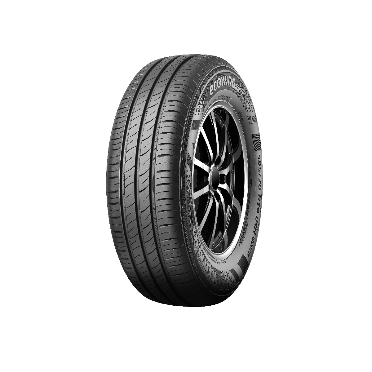 kumho-ecowing-es01-kh27-tire-165-60r14